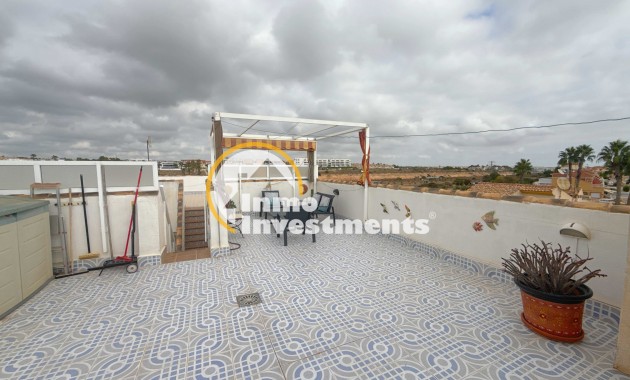 Revente privée - Appartement - Cabo Roig