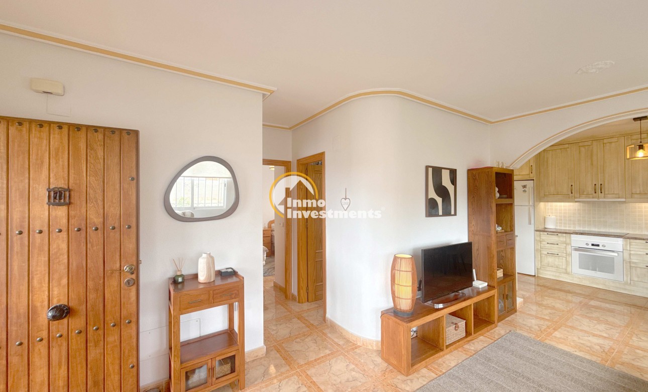 Revente privée - Appartement - Cabo Roig