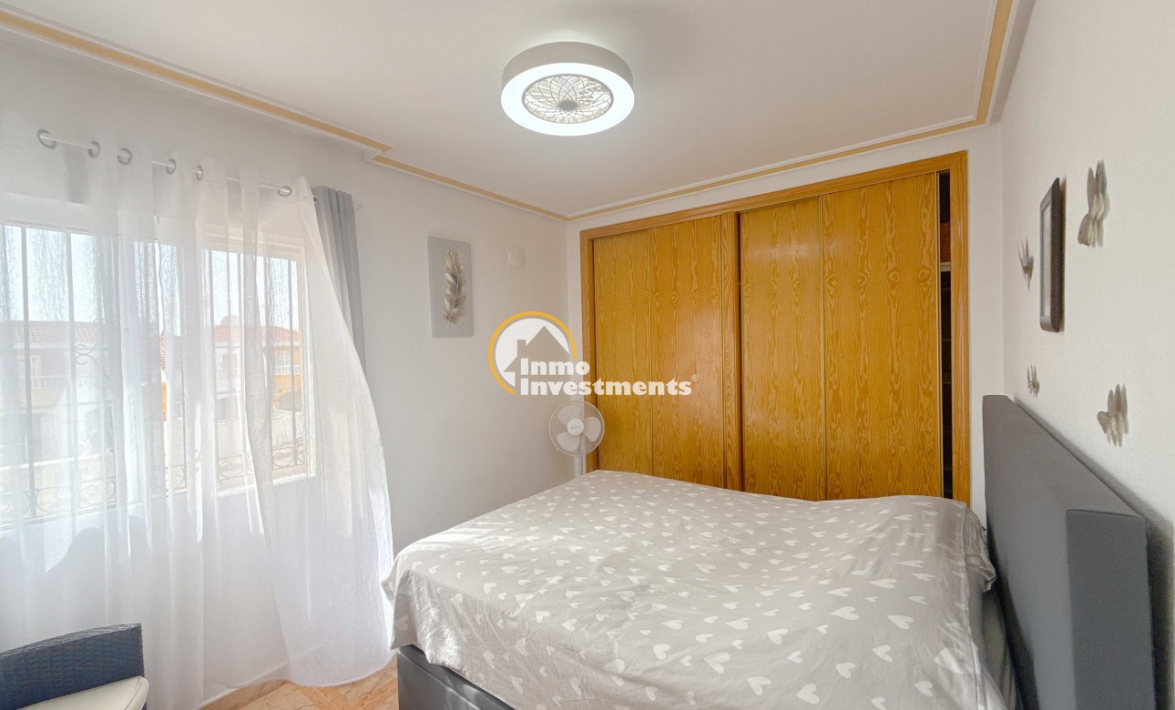 Revente privée - Appartement - Cabo Roig