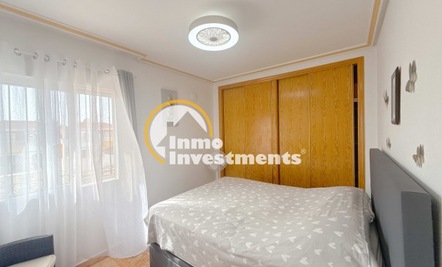Revente privée - Appartement - Cabo Roig