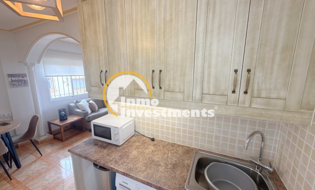 Revente privée - Appartement - Cabo Roig