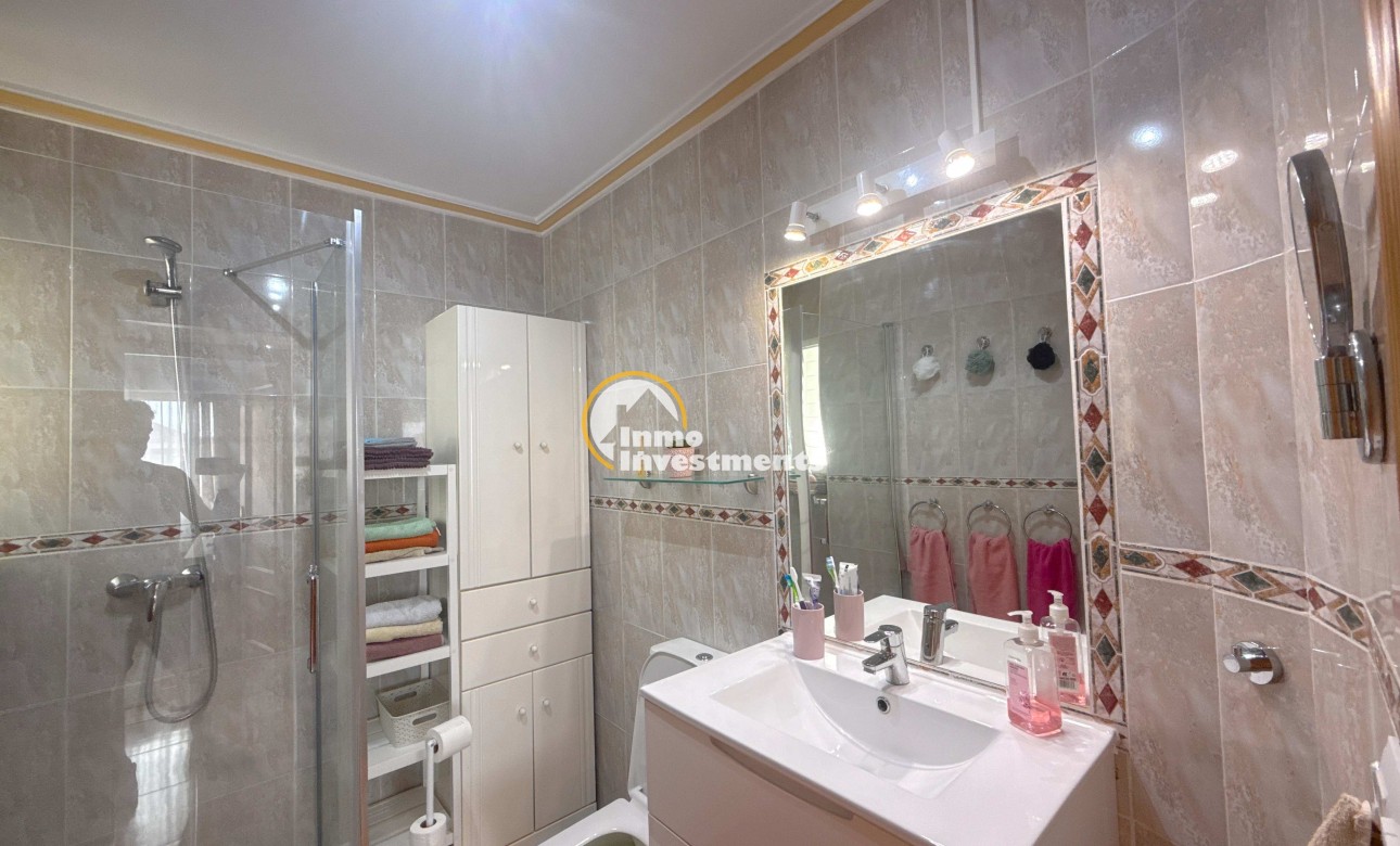 Revente privée - Appartement - Cabo Roig