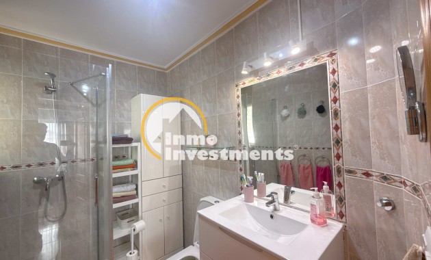 Revente privée - Appartement - Cabo Roig