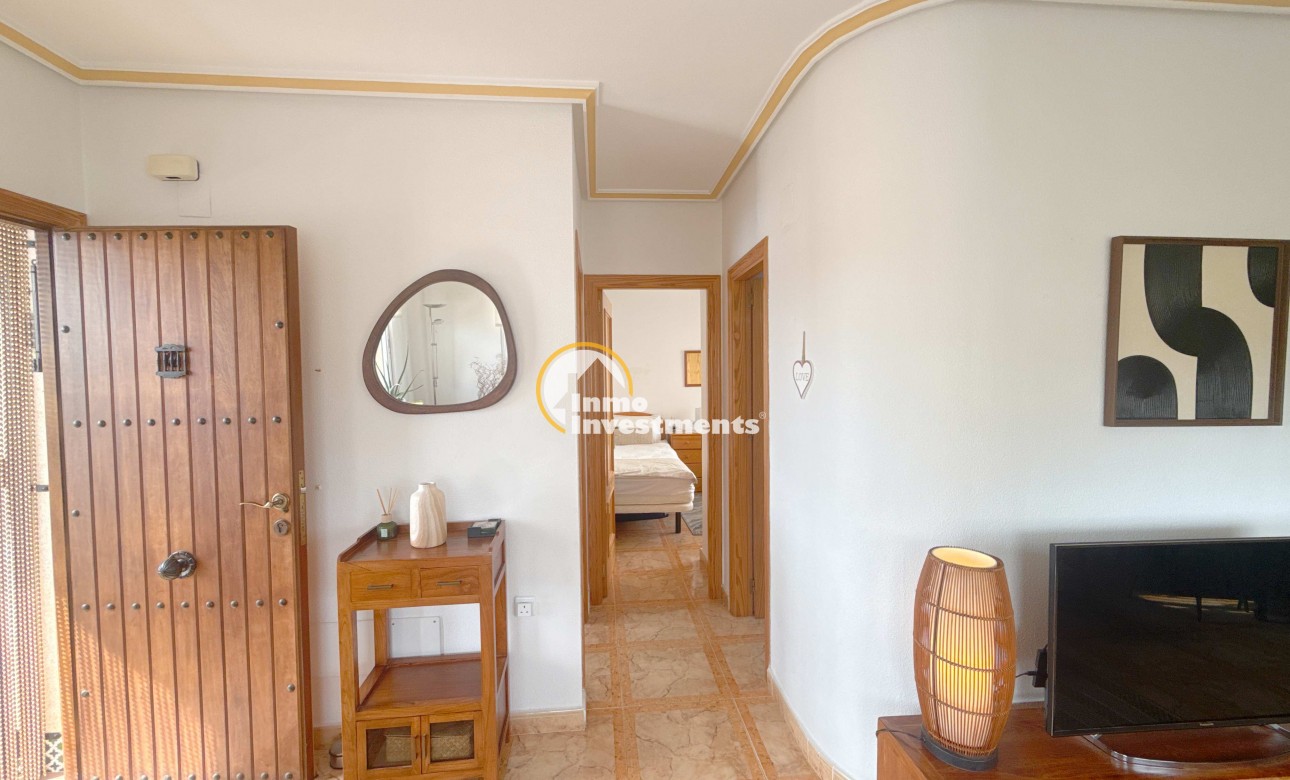 Revente privée - Appartement - Cabo Roig
