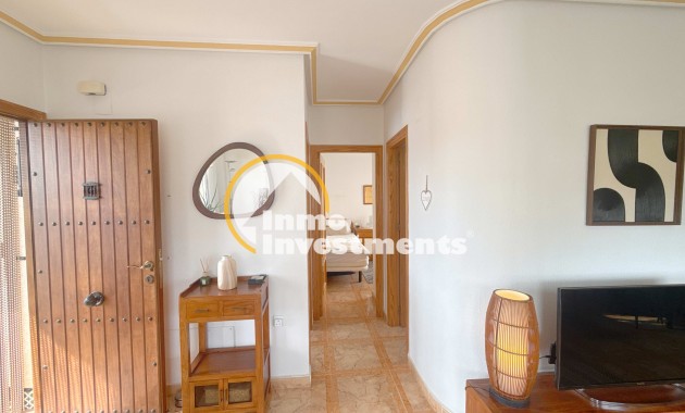 Revente privée - Appartement - Cabo Roig