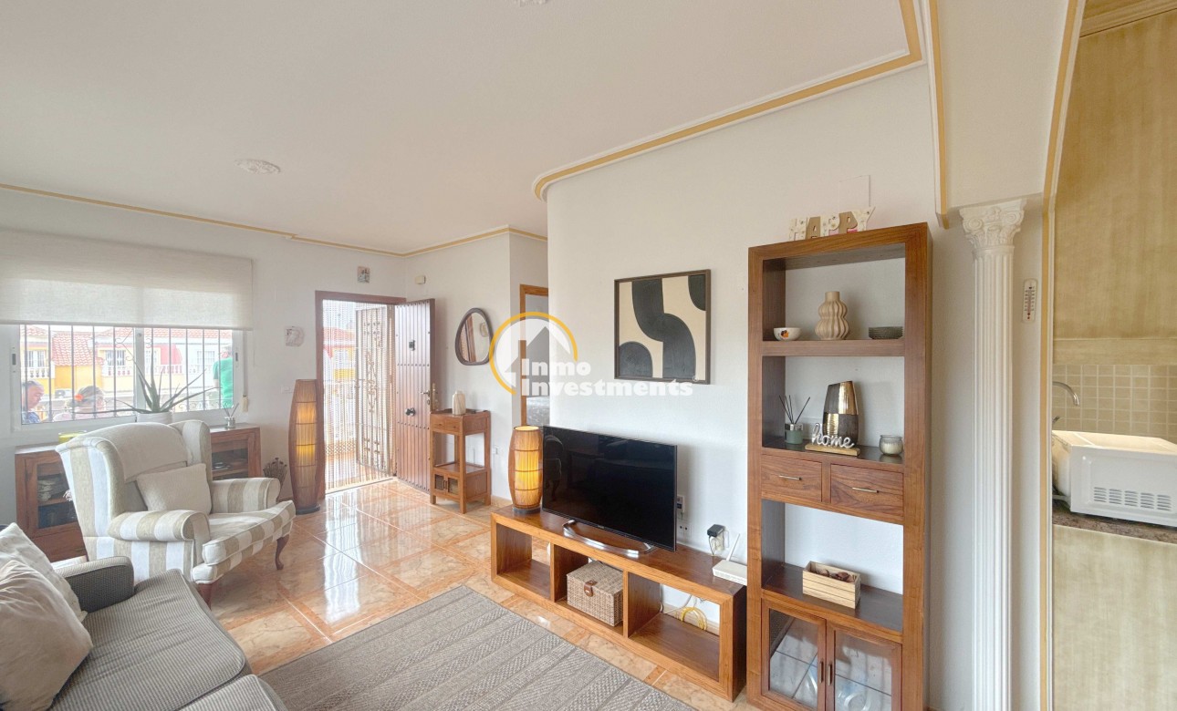 Revente privée - Appartement - Cabo Roig