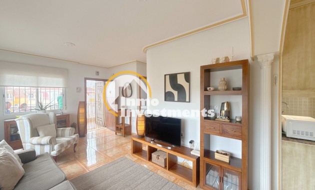 Revente privée - Appartement - Cabo Roig