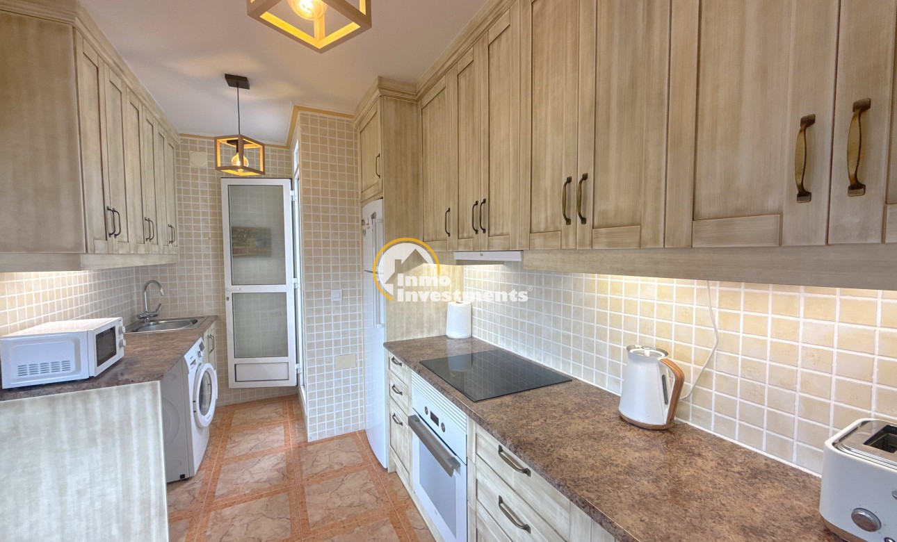 Revente privée - Appartement - Cabo Roig