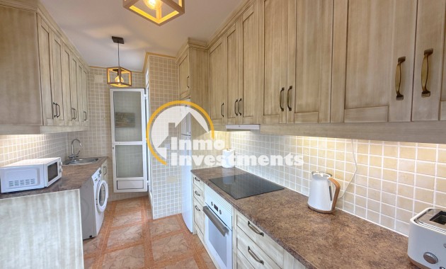 Revente privée - Appartement - Cabo Roig