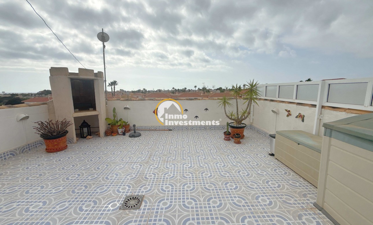 Revente privée - Appartement - Cabo Roig