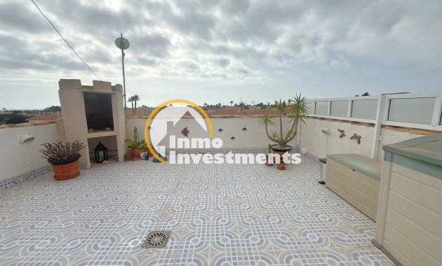 Revente privée - Appartement - Cabo Roig