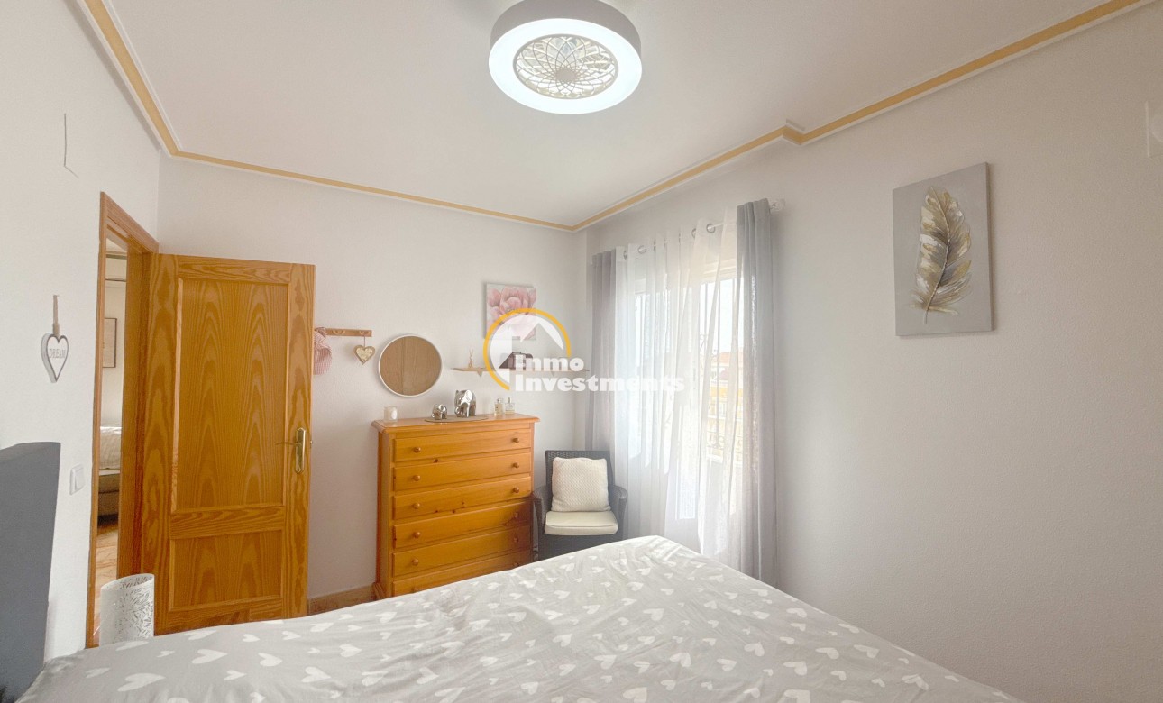 Revente privée - Appartement - Cabo Roig