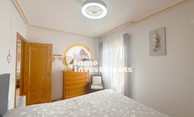 Revente privée - Appartement - Cabo Roig