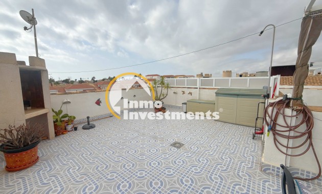 Revente privée - Appartement - Cabo Roig
