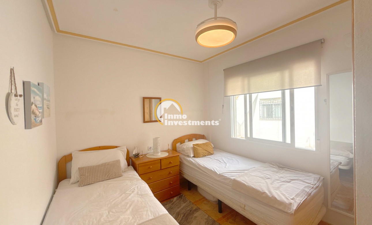 Revente privée - Appartement - Cabo Roig