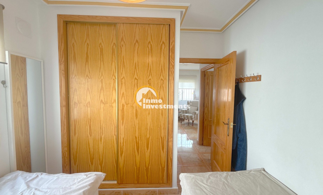Revente privée - Appartement - Cabo Roig