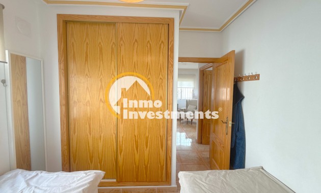 Revente privée - Appartement - Cabo Roig