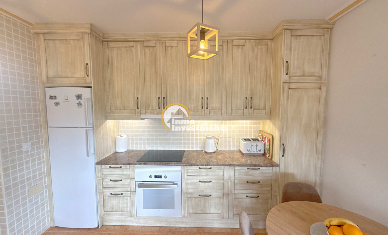 Revente privée - Appartement - Cabo Roig