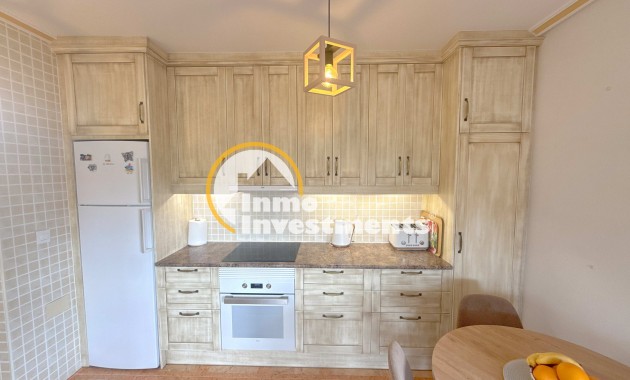 Revente privée - Appartement - Cabo Roig