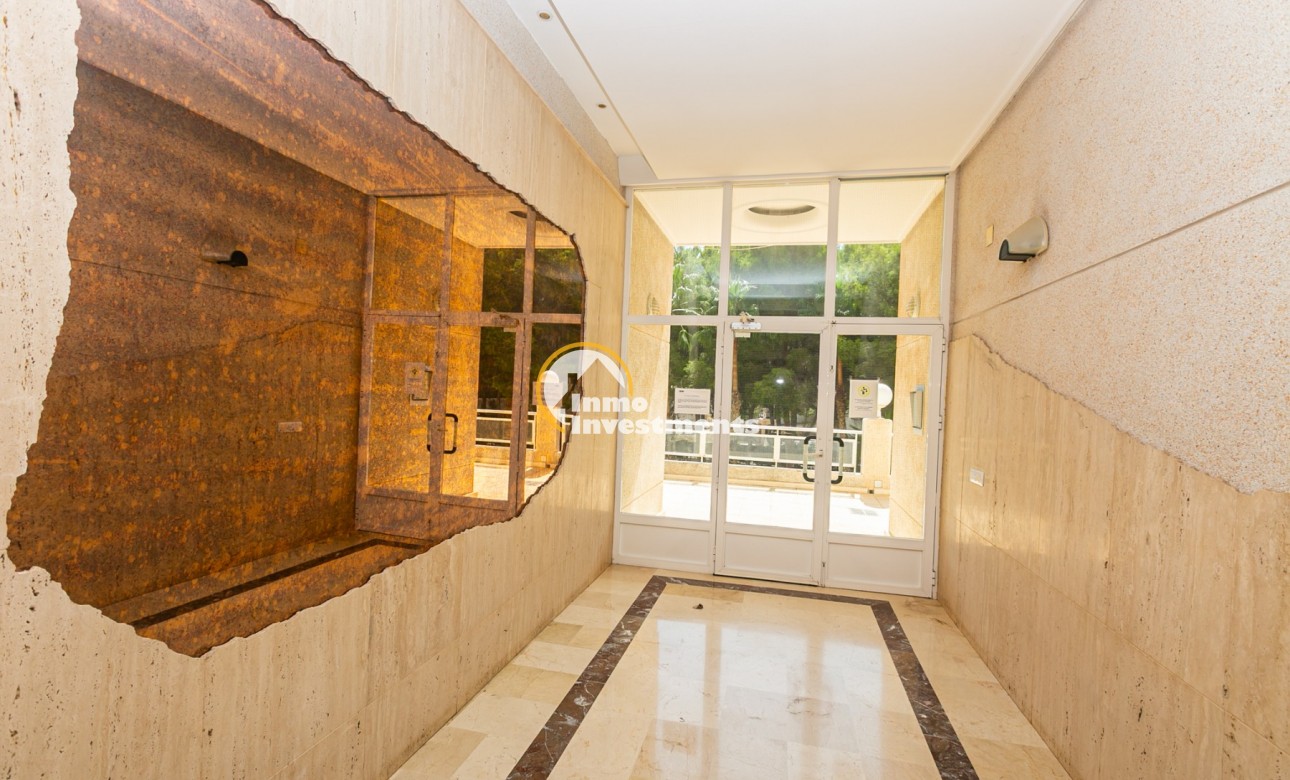 Bestaande bouw - Appartement - Campoamor - Campoamor Golf