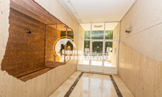Bestaande bouw - Appartement - Campoamor - Campoamor Golf