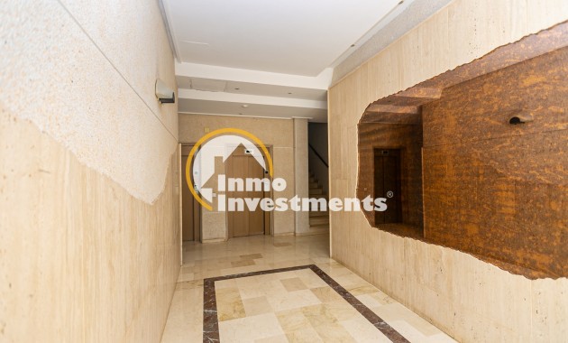Bestaande bouw - Appartement - Campoamor - Campoamor Golf