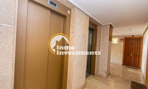 Bestaande bouw - Appartement - Campoamor - Campoamor Golf