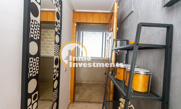 Bestaande bouw - Appartement - Campoamor - Campoamor Golf