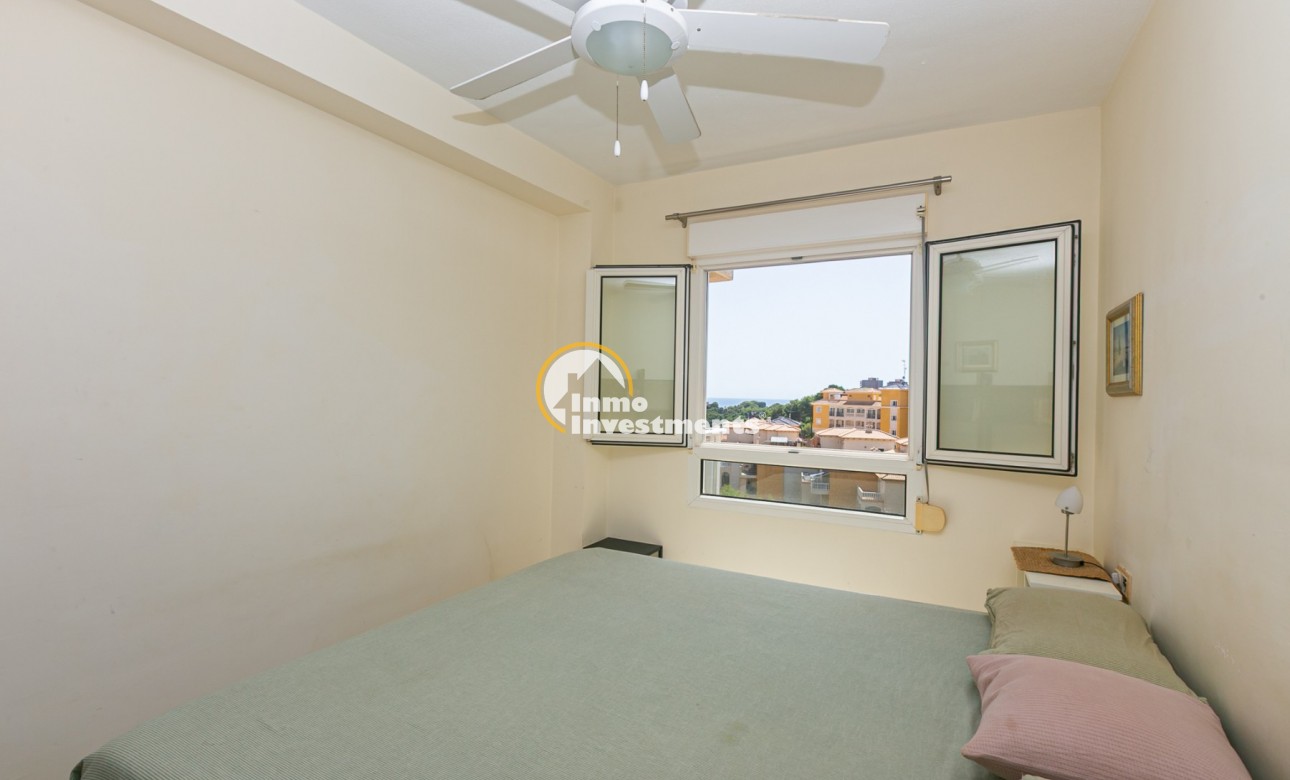 Bestaande bouw - Appartement - Campoamor - Campoamor Golf
