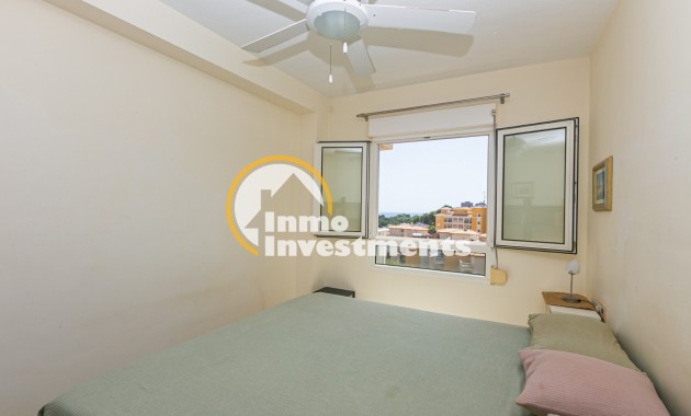 Bestaande bouw - Appartement - Campoamor - Campoamor Golf