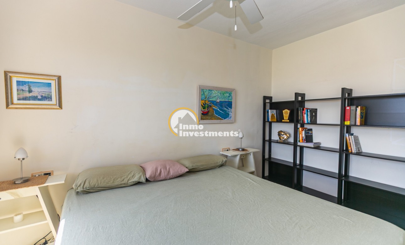 Bestaande bouw - Appartement - Campoamor - Campoamor Golf