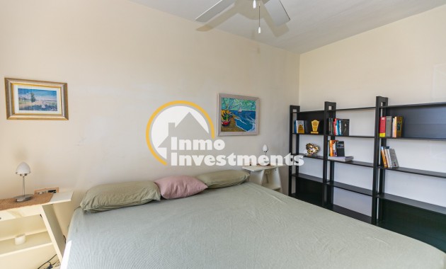 Bestaande bouw - Appartement - Campoamor - Campoamor Golf