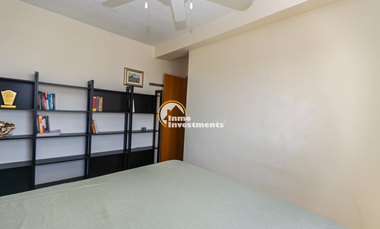 Bestaande bouw - Appartement - Campoamor - Campoamor Golf