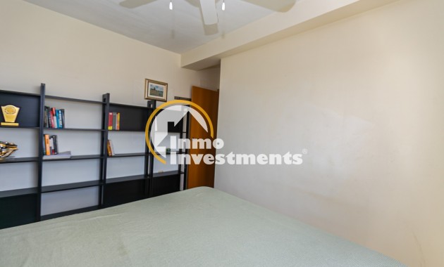Bestaande bouw - Appartement - Campoamor - Campoamor Golf