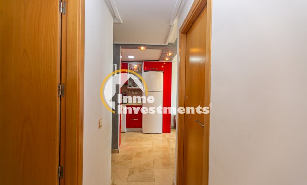 Bestaande bouw - Appartement - Campoamor - Campoamor Golf