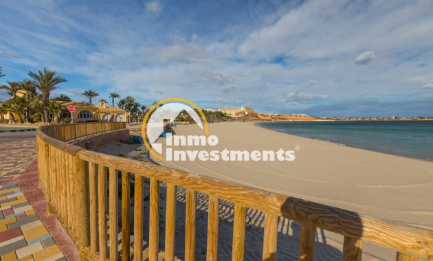 Bestaande bouw - Appartement - Campoamor - Campoamor Golf