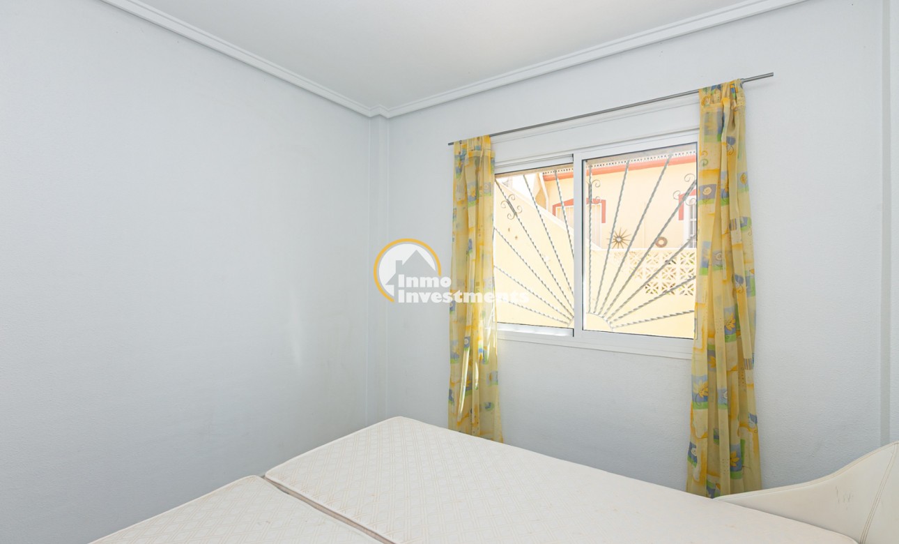 Gebrauchtimmobilien - Reihenhaus - Ciudad Quesada - Doña Pepa