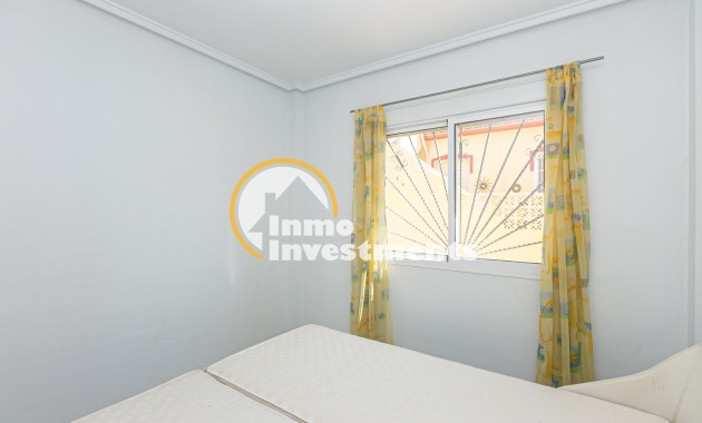 Gebrauchtimmobilien - Reihenhaus - Ciudad Quesada - Doña Pepa