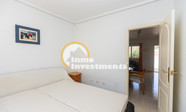 Gebrauchtimmobilien - Reihenhaus - Ciudad Quesada - Doña Pepa