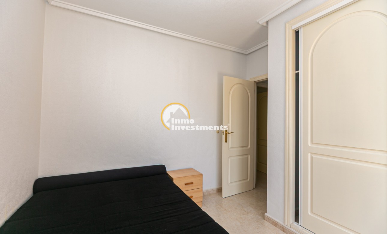 Gebrauchtimmobilien - Reihenhaus - Ciudad Quesada - Doña Pepa