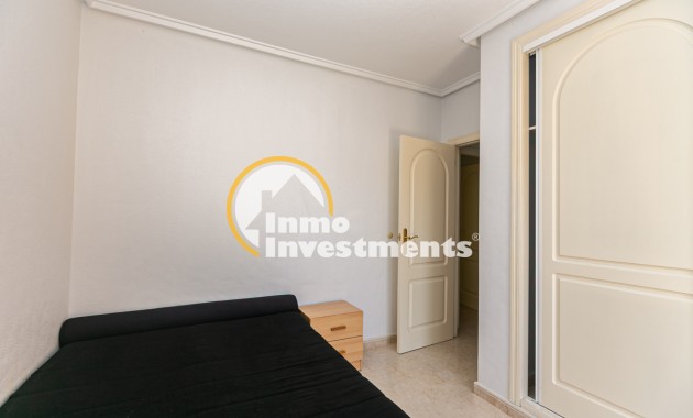 Gebrauchtimmobilien - Reihenhaus - Ciudad Quesada - Doña Pepa