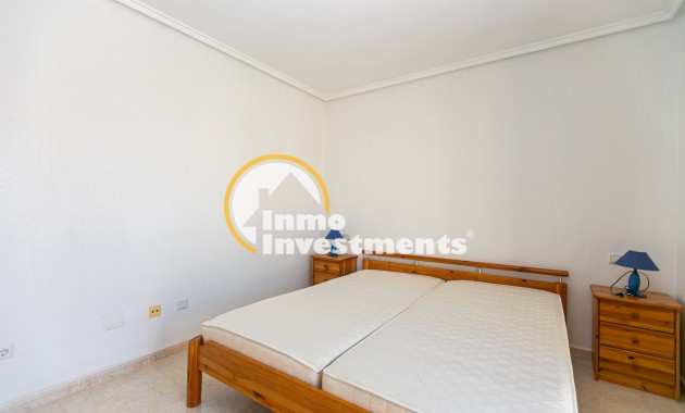 Gebrauchtimmobilien - Reihenhaus - Ciudad Quesada - Doña Pepa