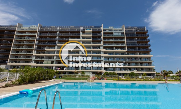 Reventa - Apartamento - Punta Prima