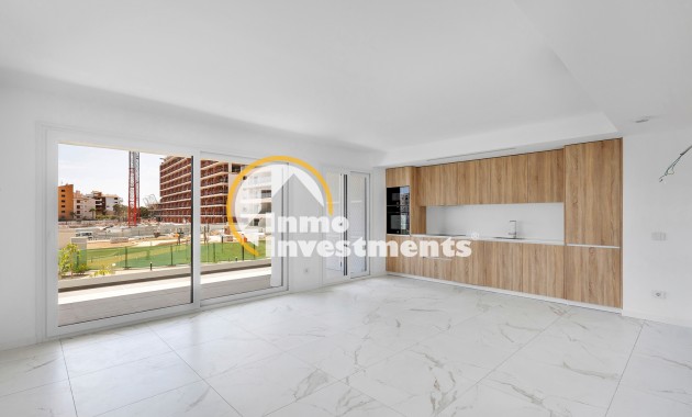 Reventa - Apartamento - Punta Prima