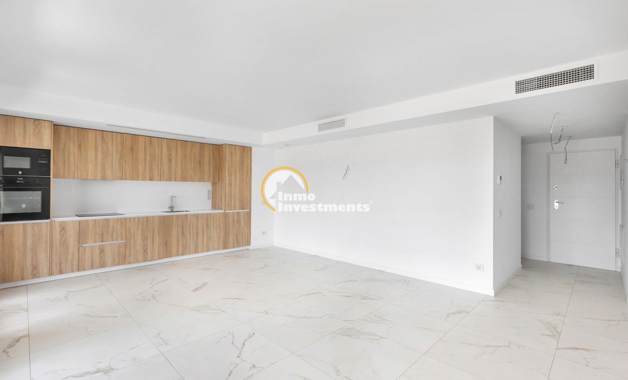 Reventa - Apartamento - Punta Prima