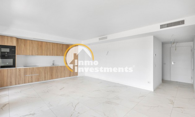 Reventa - Apartamento - Punta Prima