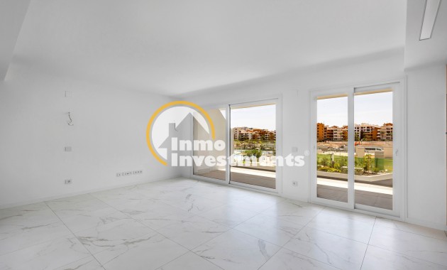 Reventa - Apartamento - Punta Prima