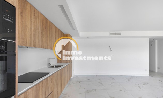 Reventa - Apartamento - Punta Prima
