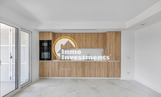 Reventa - Apartamento - Punta Prima