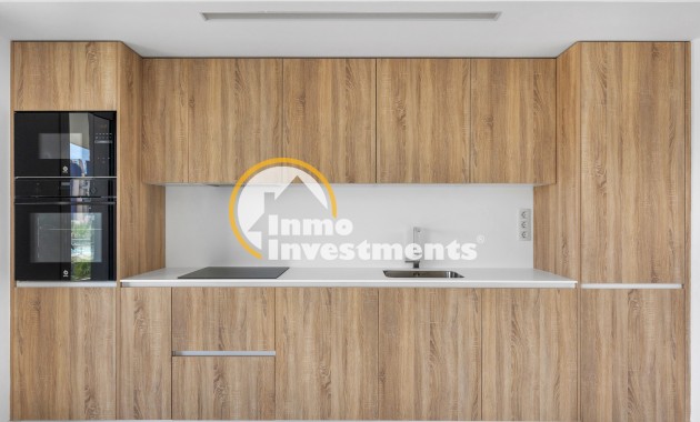 Reventa - Apartamento - Punta Prima